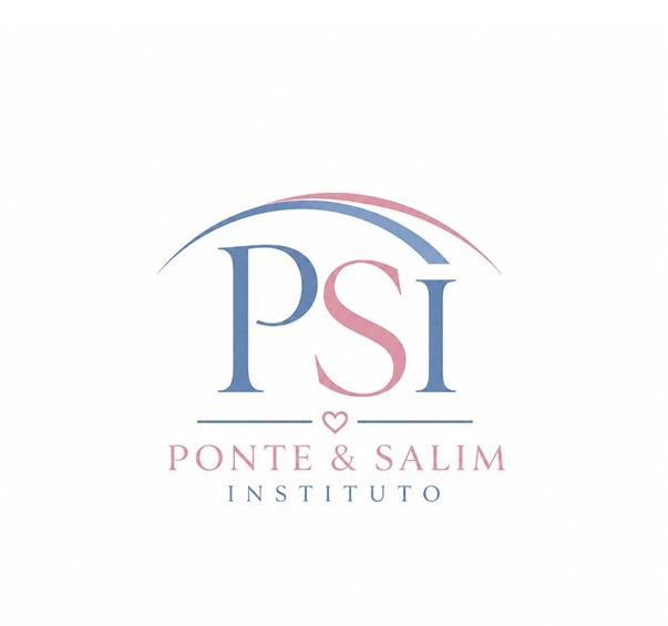 Instituto Ponte & Salim